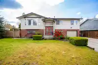 18320 59A AVENUE - thumbnail 2