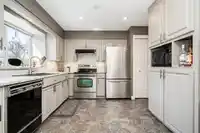 18320 59A AVENUE - thumbnail 11