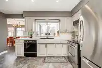 18320 59A AVENUE - thumbnail 12