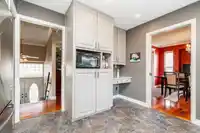 18320 59A AVENUE - thumbnail 13