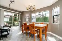 18320 59A AVENUE - thumbnail 14
