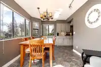 18320 59A AVENUE - thumbnail 15