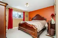 18320 59A AVENUE - thumbnail 16