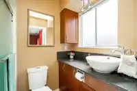 18320 59A AVENUE - thumbnail 18