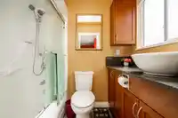 18320 59A AVENUE - thumbnail 19