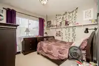 18320 59A AVENUE - thumbnail 21