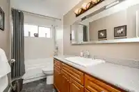 18320 59A AVENUE - thumbnail 22