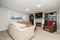 18320 59A AVENUE - thumbnail 24