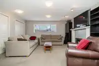 18320 59A AVENUE - thumbnail 25