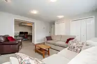 18320 59A AVENUE - thumbnail 26