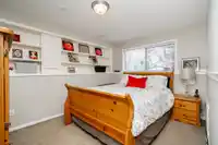 18320 59A AVENUE - thumbnail 29