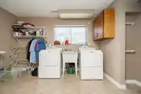 18320 59A AVENUE - thumbnail 30
