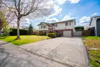 18320 59A AVENUE - thumbnail 4
