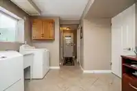 18320 59A AVENUE - thumbnail 31