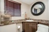 18320 59A AVENUE - thumbnail 32