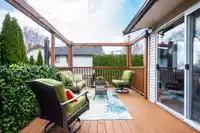 18320 59A AVENUE - thumbnail 34