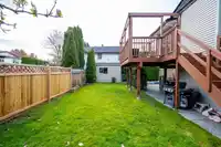 18320 59A AVENUE - thumbnail 36