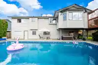18320 59A AVENUE - thumbnail 38