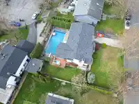 18320 59A AVENUE - thumbnail 39
