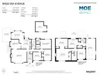 18320 59A AVENUE - thumbnail 40