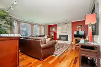 18320 59A AVENUE - thumbnail 5