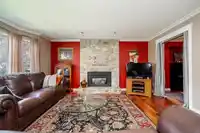 18320 59A AVENUE - thumbnail 6