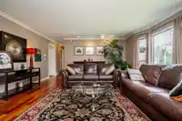 18320 59A AVENUE - thumbnail 7