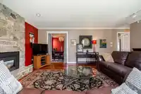 18320 59A AVENUE - thumbnail 8