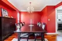 18320 59A AVENUE - thumbnail 9