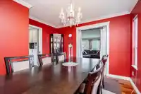 18320 59A AVENUE - thumbnail 10