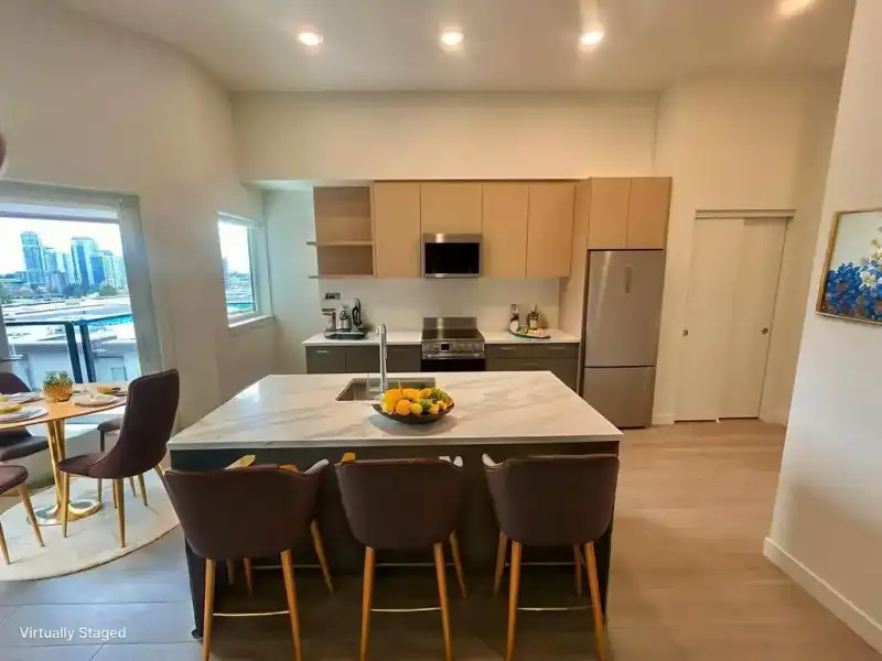 617 10777 138 STREET - photo 1 of 1