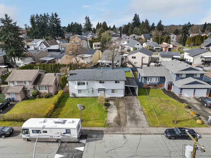 7273 130 STREET - photo 4 of 25