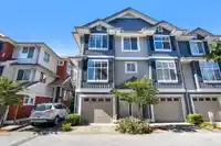 59 6956 193 STREET - thumbnail 1