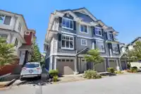 59 6956 193 STREET - thumbnail 2