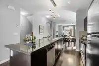 59 6956 193 STREET - thumbnail 12
