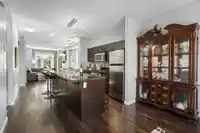 59 6956 193 STREET - thumbnail 13