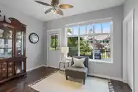 59 6956 193 STREET - thumbnail 14