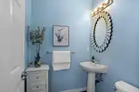 59 6956 193 STREET - thumbnail 15