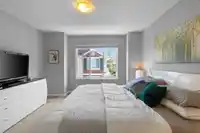 59 6956 193 STREET - thumbnail 16