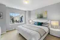59 6956 193 STREET - thumbnail 17