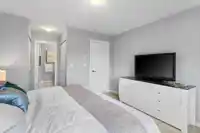 59 6956 193 STREET - thumbnail 18