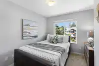 59 6956 193 STREET - thumbnail 20