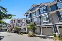 59 6956 193 STREET - thumbnail 3