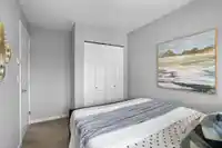 59 6956 193 STREET - thumbnail 21