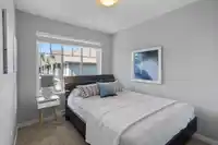 59 6956 193 STREET - thumbnail 22