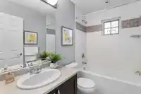 59 6956 193 STREET - thumbnail 23
