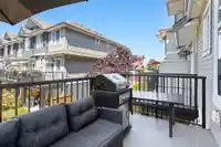 59 6956 193 STREET - thumbnail 25