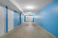 59 6956 193 STREET - thumbnail 28