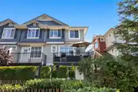 59 6956 193 STREET - thumbnail 29
