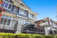 59 6956 193 STREET - thumbnail 30